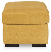 keerwick-ottoman-4