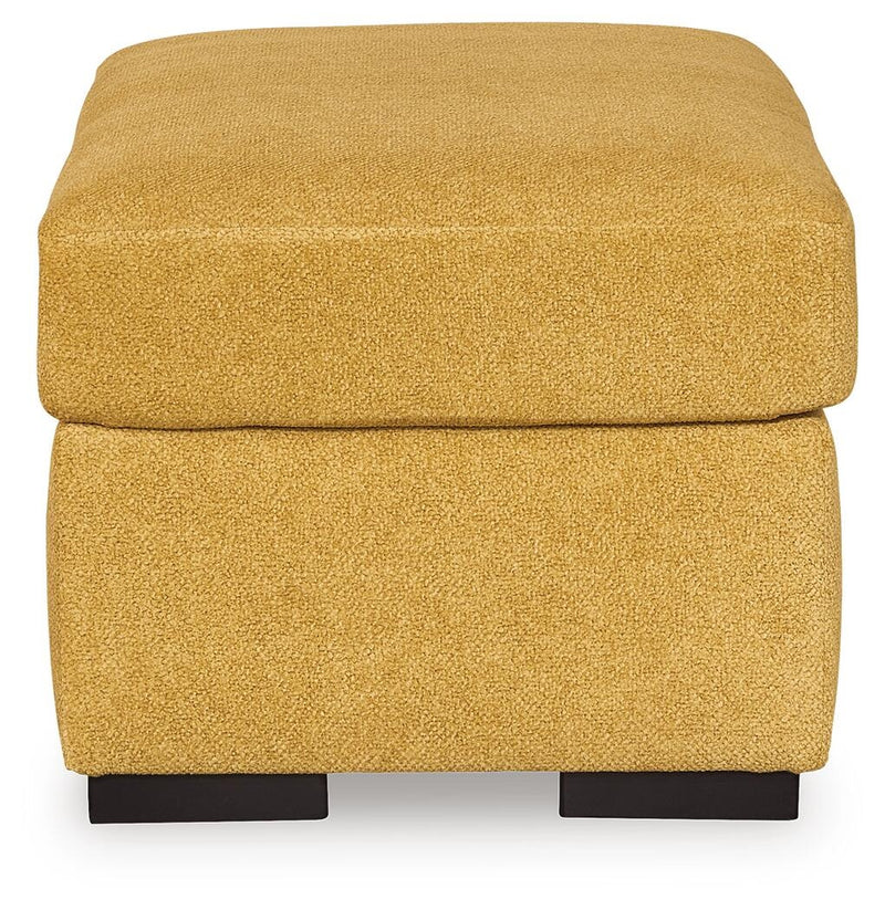 keerwick-ottoman-4