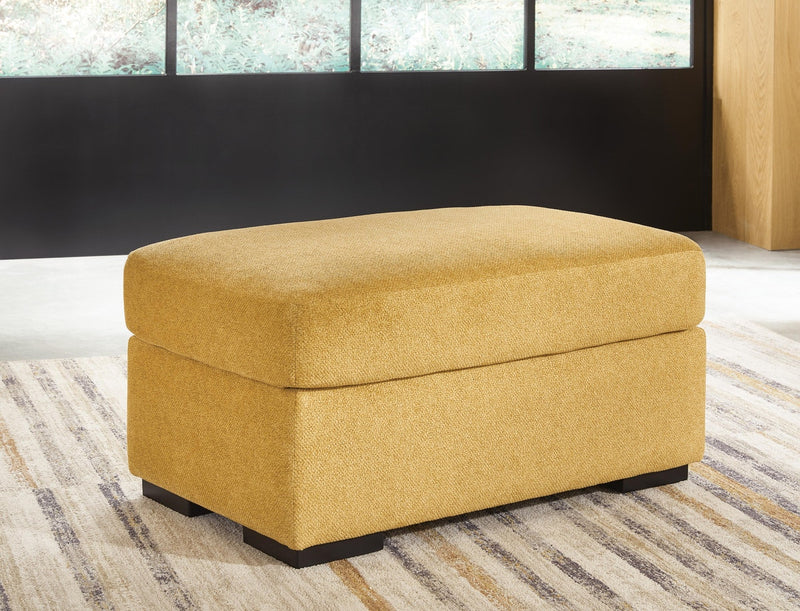 keerwick-ottoman-2