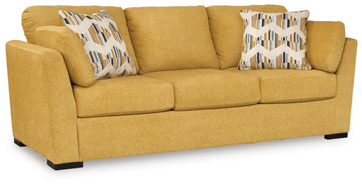 keerwick-queen-sofa-sleeper-1