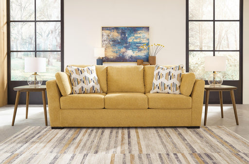 keerwick-sofa-2