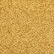 keerwick-ottoman-5