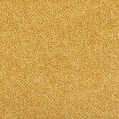keerwick-ottoman-5