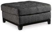 reidshire-oversized-accent-ottoman-1