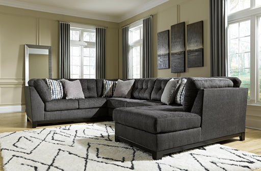 reidshire-3-piece-sectional-with-chaise-2