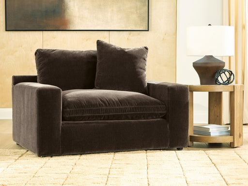 maxton-heights-oversized-chair-2