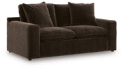 maxton-heights-sofa-and-loveseat-6