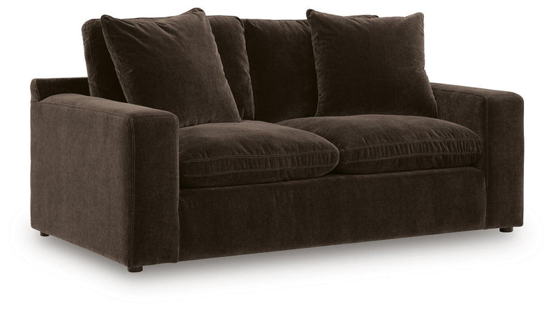maxton-heights-sofa-and-loveseat-6