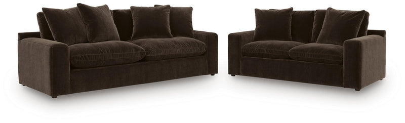 maxton-heights-sofa-and-loveseat-1