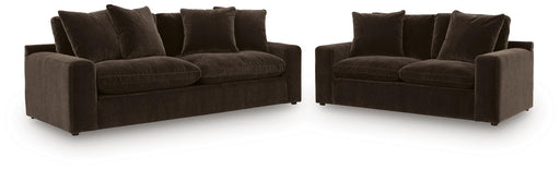 maxton-heights-sofa-and-loveseat-1