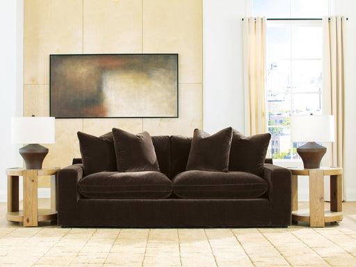 maxton-heights-sofa-2