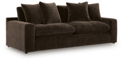 maxton-heights-sofa-and-loveseat-3