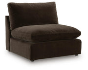 maxton-heights-8-piece-sectional-3