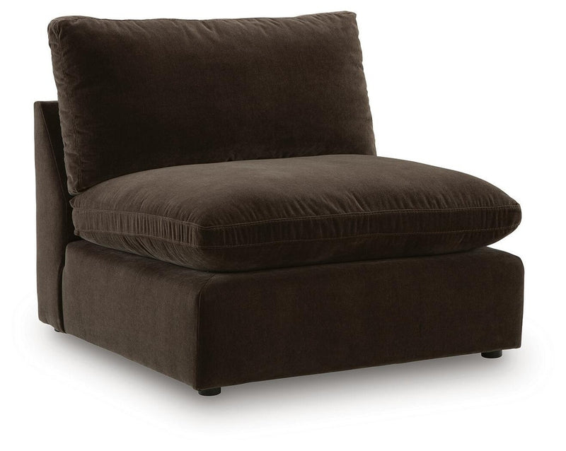 maxton-heights-8-piece-sectional-3