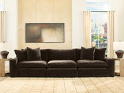 maxton-heights-3-piece-sectional-sofa-2