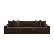 maxton-heights-3-piece-sectional-sofa-1