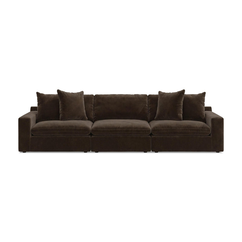 maxton-heights-3-piece-sectional-sofa-1
