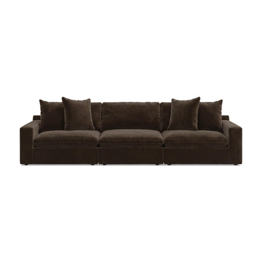 maxton-heights-3-piece-sectional-sofa-1