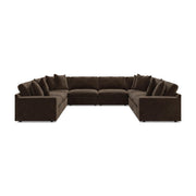 maxton-heights-8-piece-sectional-1
