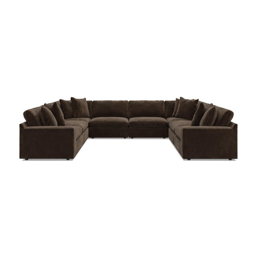 maxton-heights-8-piece-sectional-1