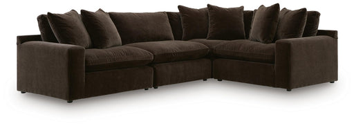 maxton-heights-4-piece-sectional-1