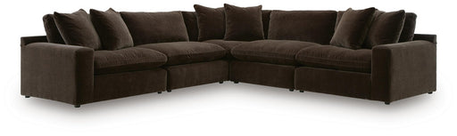 maxton-heights-5-piece-sectional-1