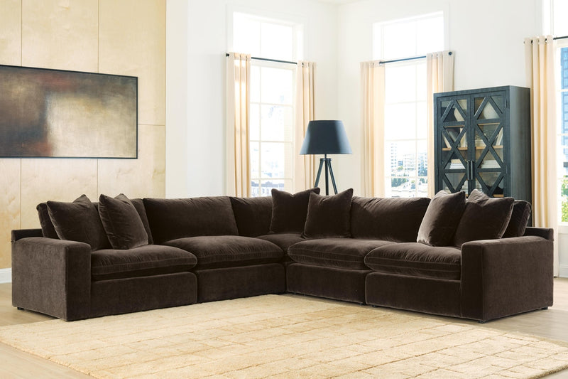 maxton-heights-5-piece-sectional-2