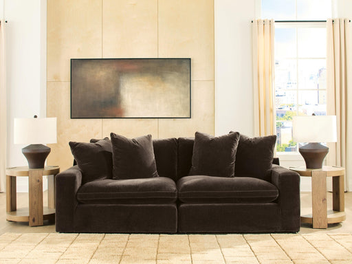 maxton-heights-2-piece-sectional-sofa-2