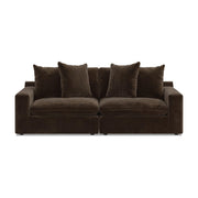 maxton-heights-2-piece-sectional-sofa-1
