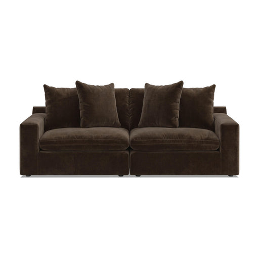 maxton-heights-2-piece-sectional-sofa-1
