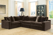 maxton-heights-4-piece-sectional-2