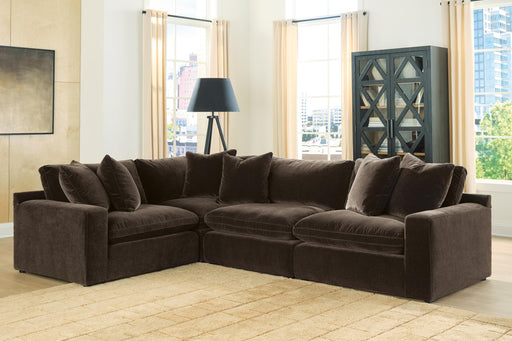 maxton-heights-4-piece-sectional-2