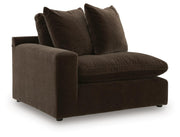 maxton-heights-8-piece-sectional-2