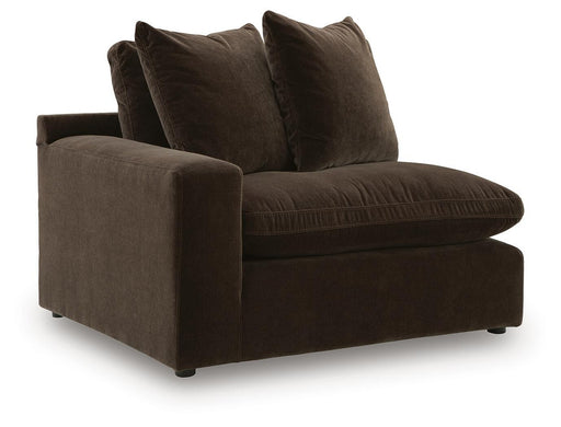 maxton-heights-8-piece-sectional-2