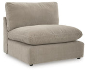 maxton-heights-8-piece-sectional-3