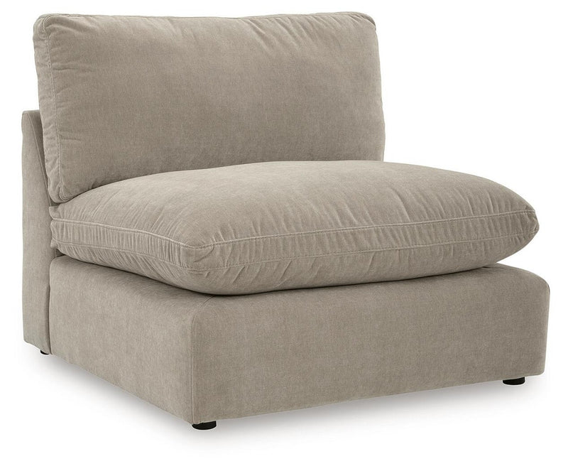 maxton-heights-8-piece-sectional-3