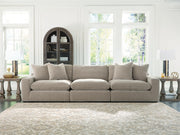 maxton-heights-3-piece-sectional-sofa-2