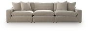 maxton-heights-3-piece-sectional-sofa-1