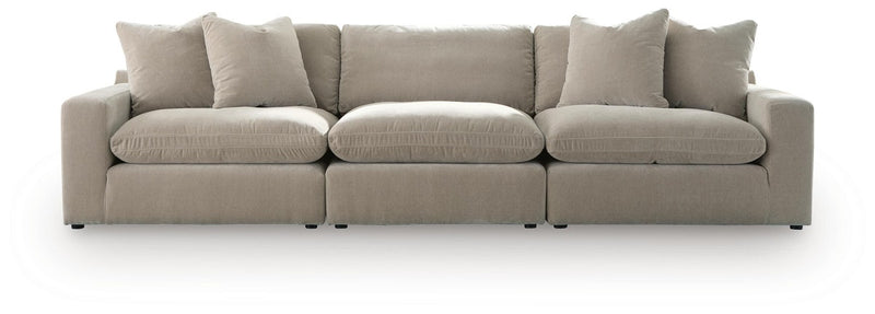 maxton-heights-3-piece-sectional-sofa-1
