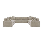 maxton-heights-8-piece-sectional-1