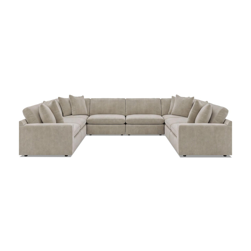 maxton-heights-8-piece-sectional-1