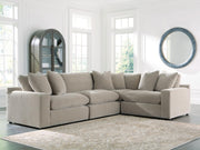 maxton-heights-4-piece-sectional-4