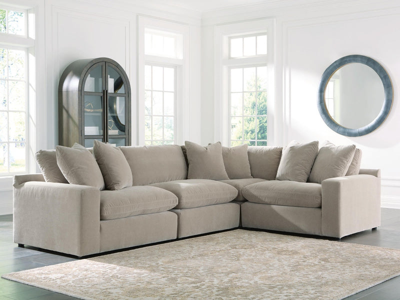 maxton-heights-4-piece-sectional-4