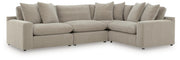 maxton-heights-4-piece-sectional-3