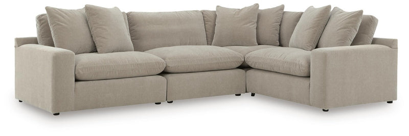 maxton-heights-4-piece-sectional-3