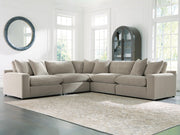 maxton-heights-5-piece-sectional-2