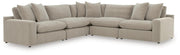 maxton-heights-5-piece-sectional-1