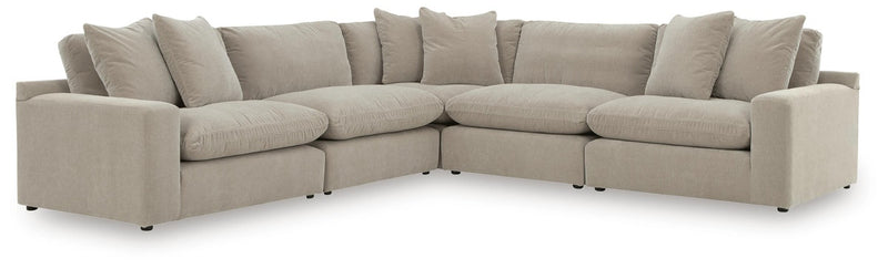 maxton-heights-5-piece-sectional-1
