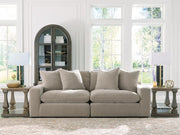 maxton-heights-2-piece-sectional-sofa-2