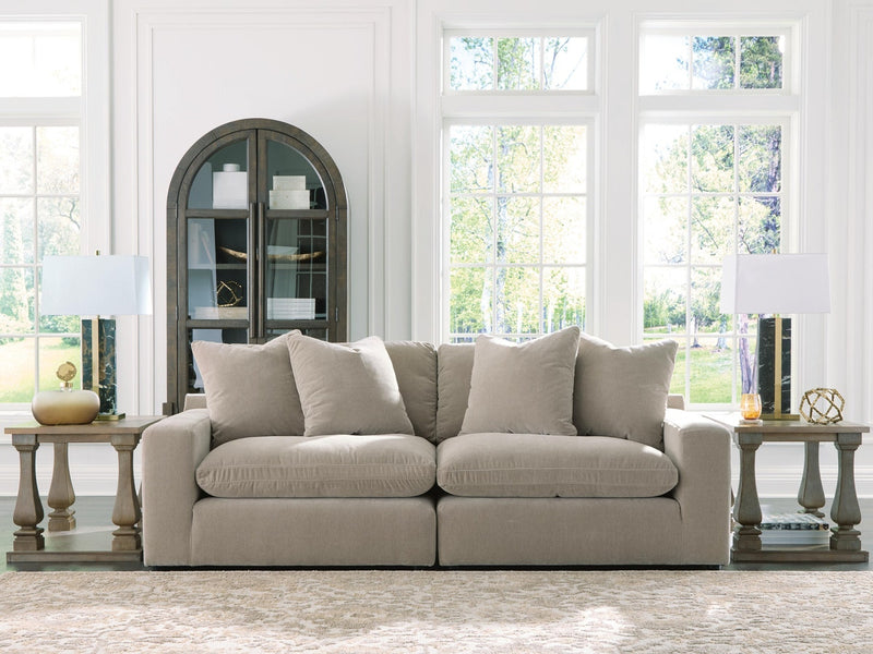 maxton-heights-2-piece-sectional-sofa-2